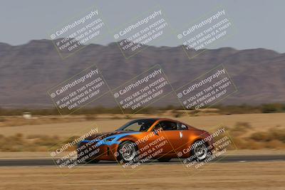 media/Mar-29-2025-Pro Autosports (Sat) [[89b1c017ad]]/3-New Members-Red Group/Session 2 Back Straight Speed Pans/